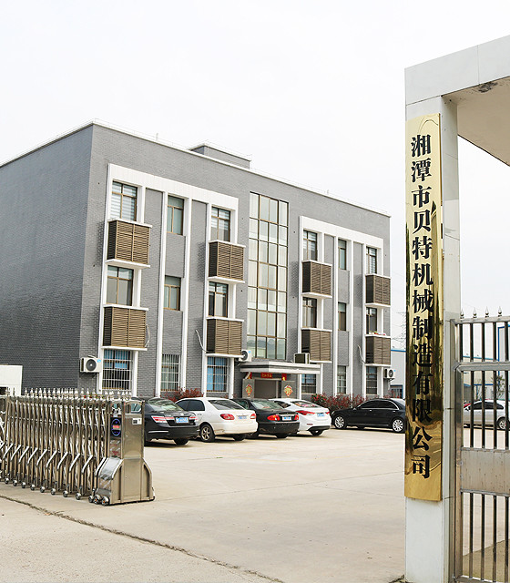 強(qiáng)大工廠基地,擁有雄厚的品牌價(jià)值