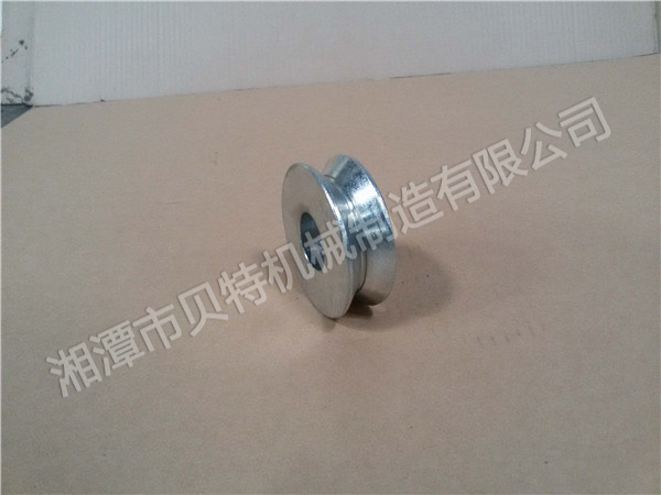 腳輪壞得快？你有正確的保養方式嗎？